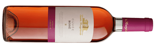 Cuvée di Rosé* Veneto IGT