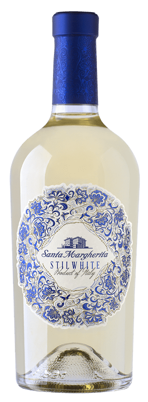 Stilwhite
