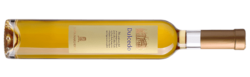Dulcedo* Lison Pramaggiore DOC
