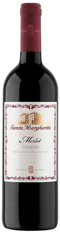 Merlot Veneto IGT