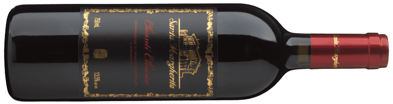 Chianti Classico *DOCG