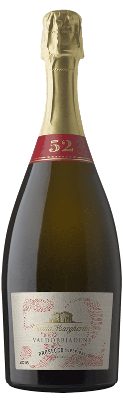 Valdobbiadene Prosecco Superiore DOCG 