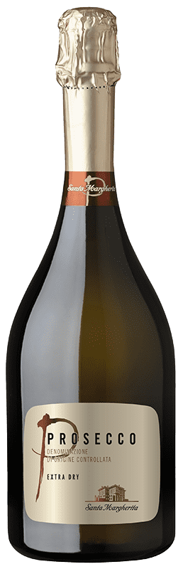 Prosecco Extra Dry 