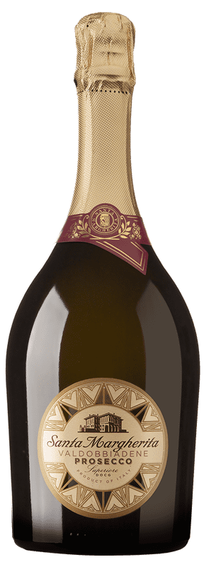 Valdobbiadene Prosecco Superiore DOCG Brut