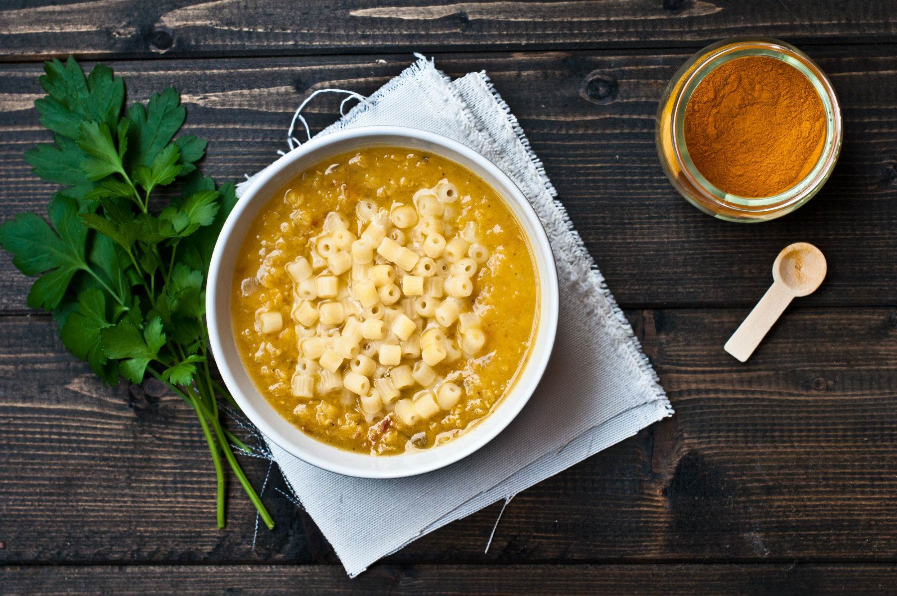 Wine & food - Santa Margherita wines