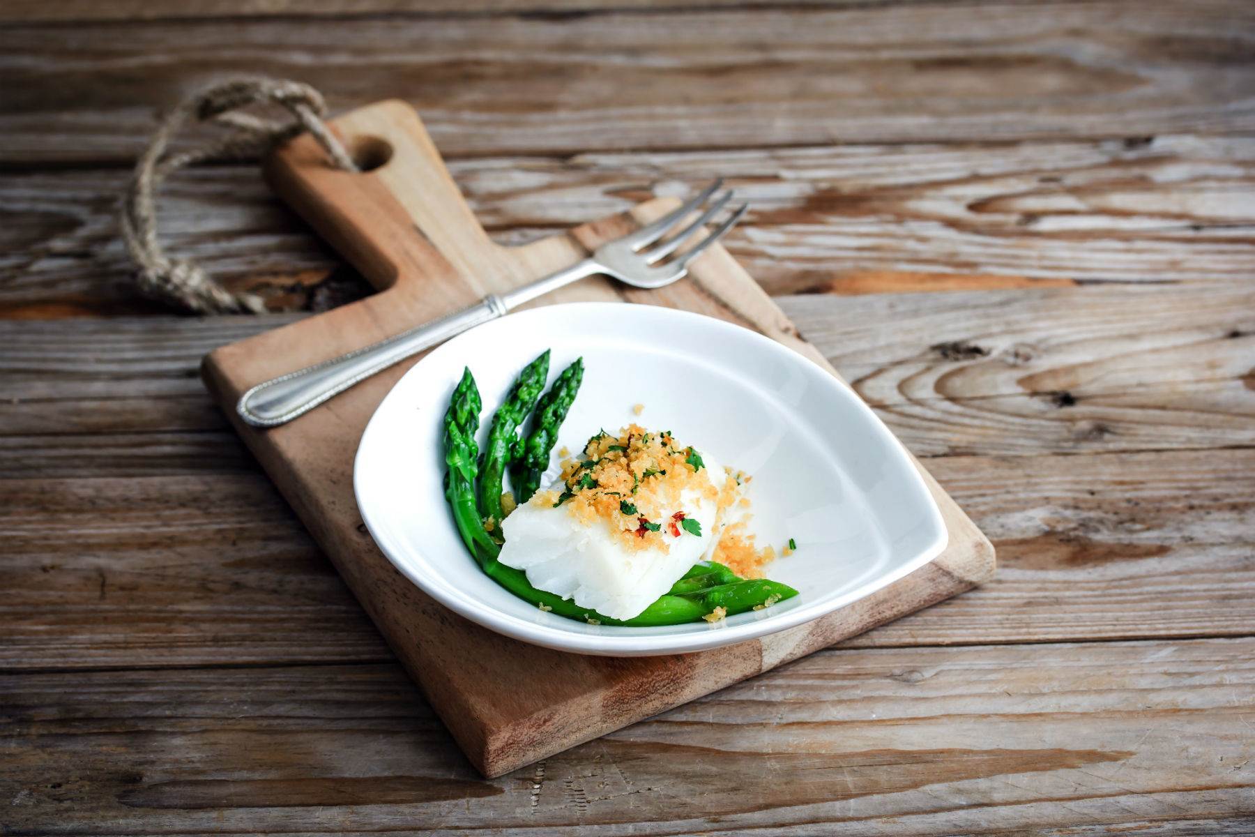 Wine & food - Santa Margherita wines
