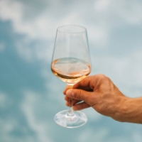 Come scegliere il miglior vino rosato?