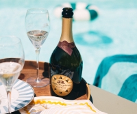 Come si fa il vino Prosecco?