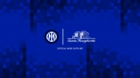 Santa Margherita rinnova la partnership con FC Internazionale Milano per altre 2 stagioni