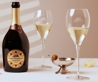 Spumante e Prosecco: c’è differenza?