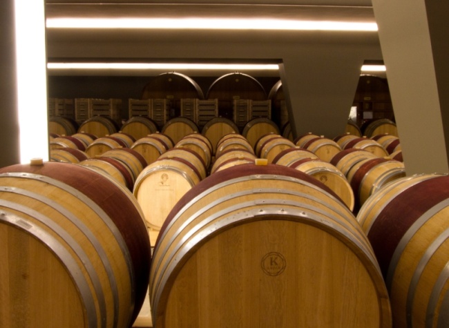 Enoturismo digitale: visite in cantina Santa Margherita a portata di clic