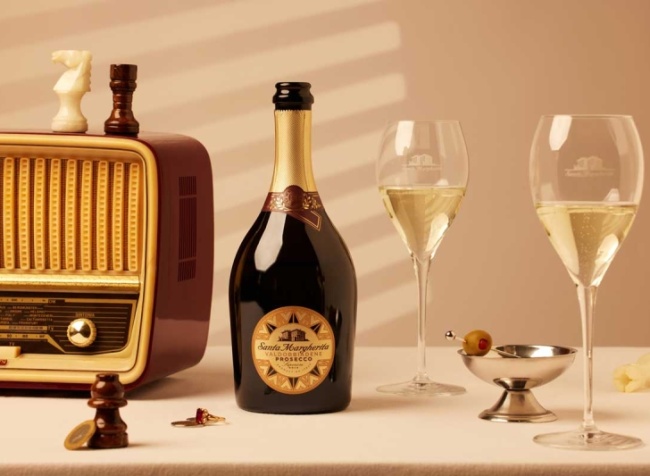 Quale spumante per Natale e Capodanno?