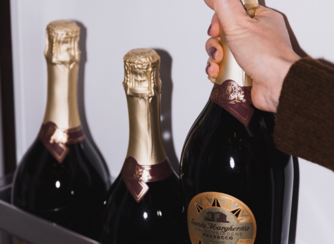 Vini versatili: significato ed esempi