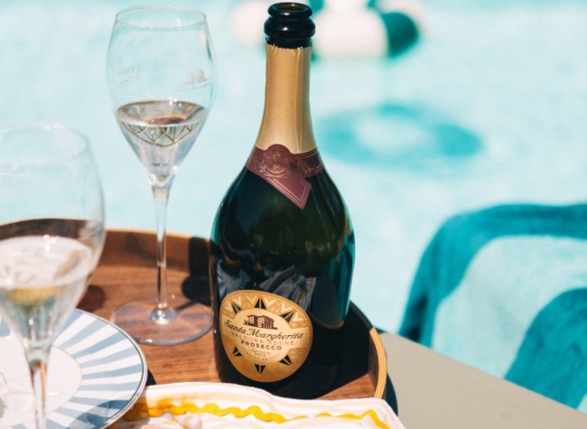 Come si fa il vino Prosecco?