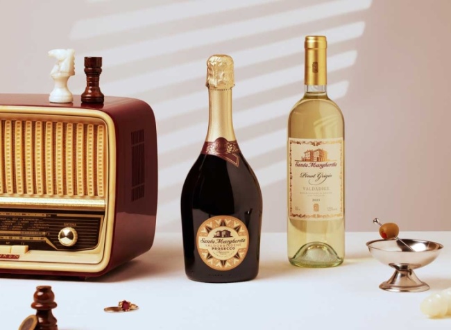 I vini che piacciono a tutti: cosa significa “crowd pleaser”