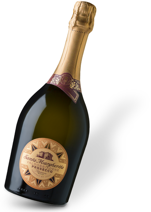Valdobbiadene Prosecco Superiore DOCG