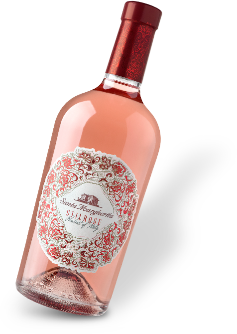 Santa Margherita Spumante Rosè